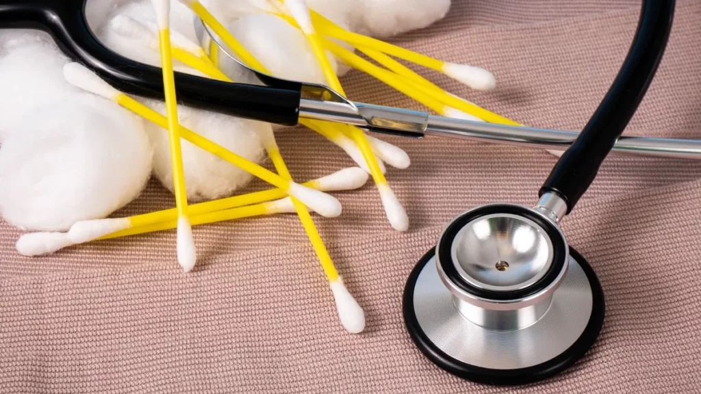 Infections And Night Sweats 5 Abscesses And Night Sweats