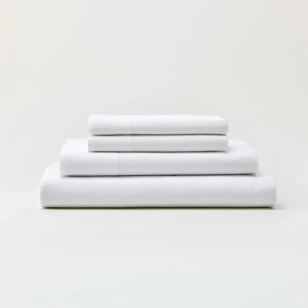 Cotton Cooling Sheets Sijo Clima_SheetSe