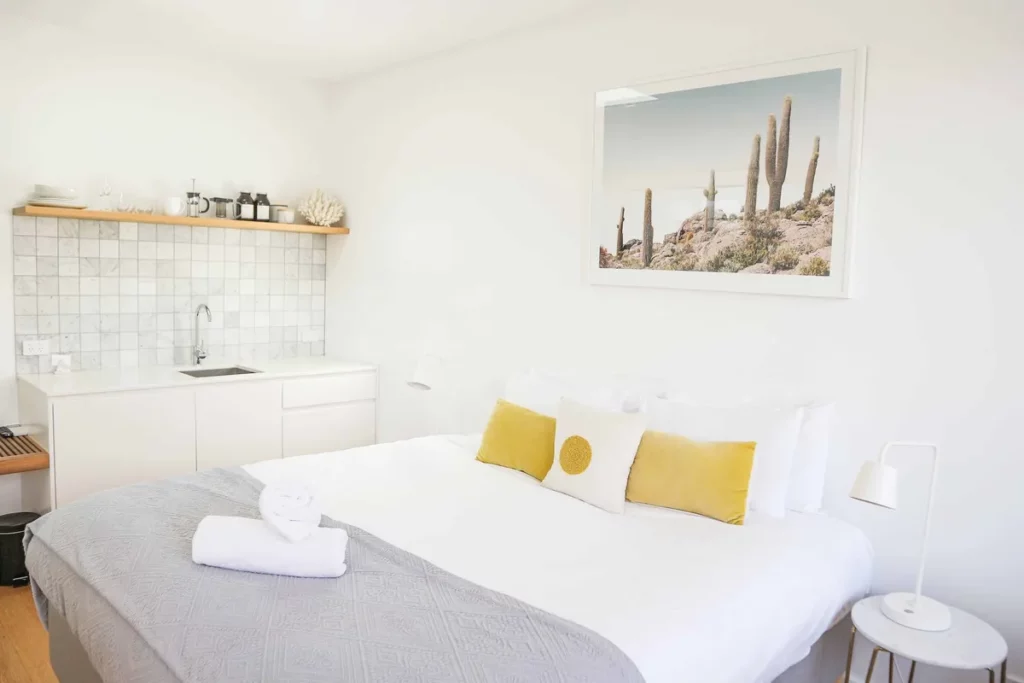 Buyer’s Guide To Cooling Mattresses 2 cooling mattress