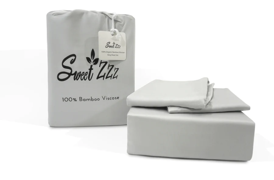 sweet zzz bamboo sheets